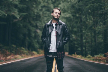 起个英文名男生